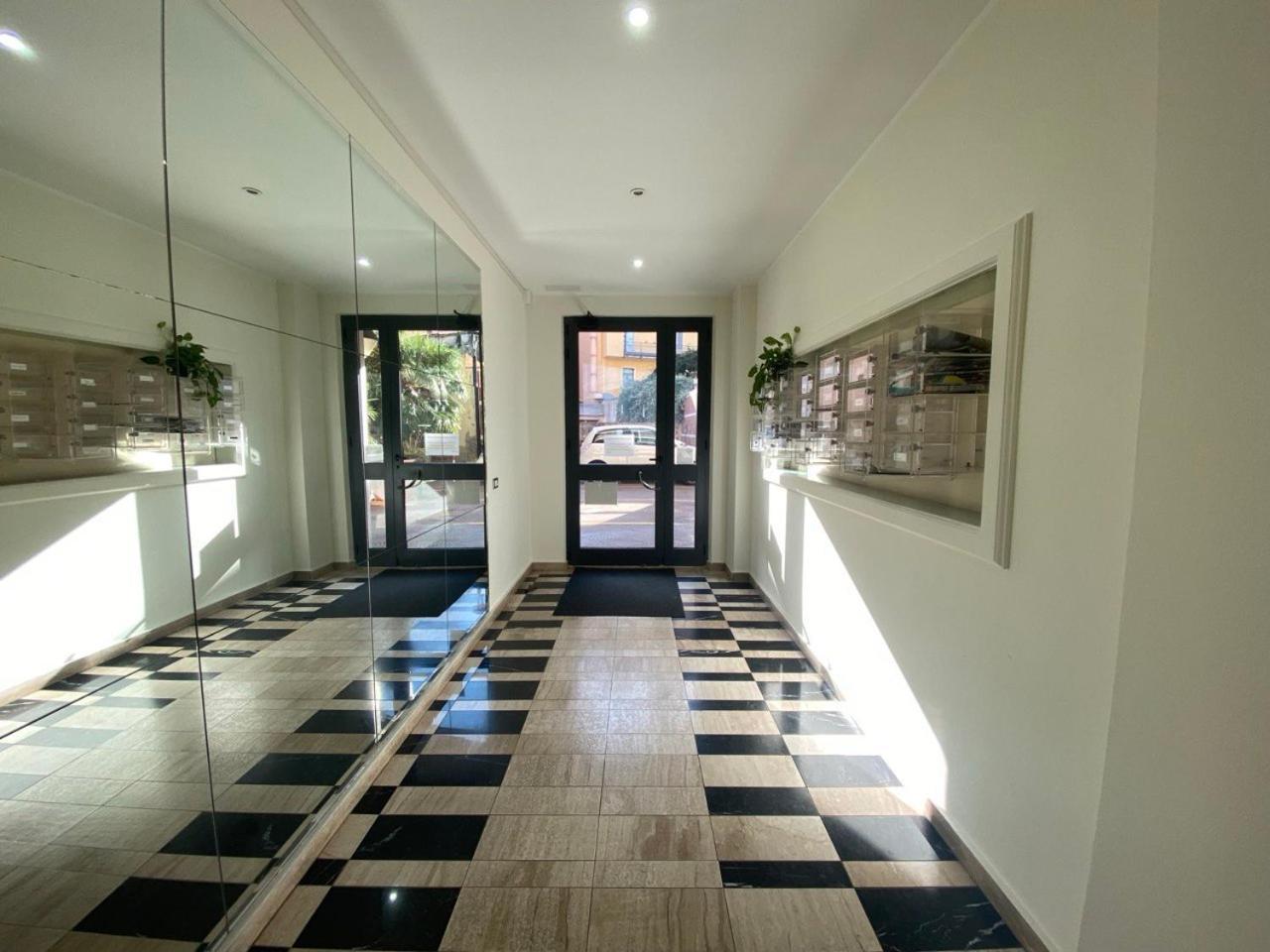 شقة Casa Tirso أوريستانو المظهر الخارجي الصورة