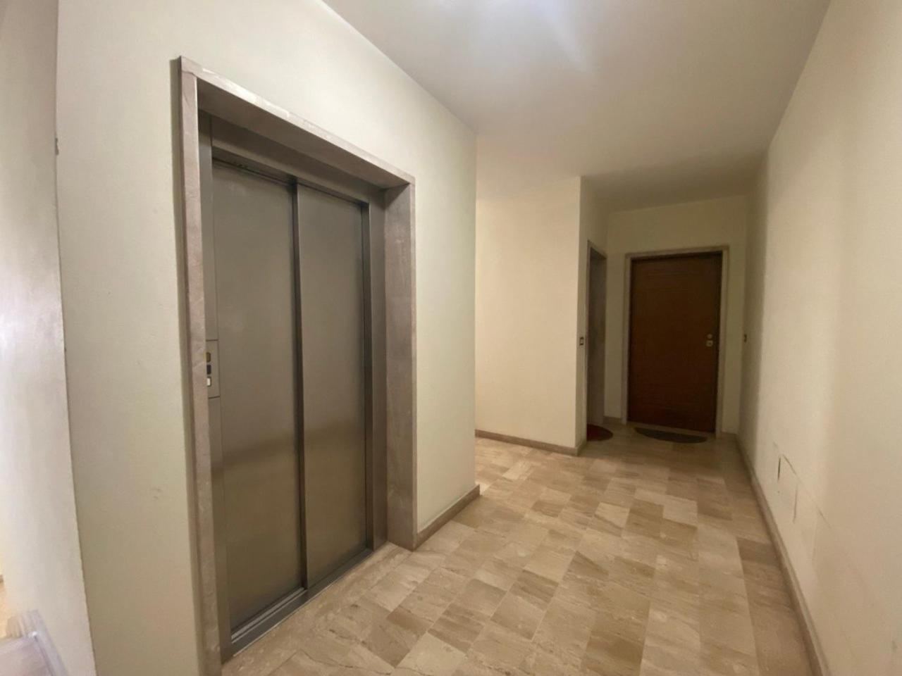 شقة Casa Tirso أوريستانو المظهر الخارجي الصورة