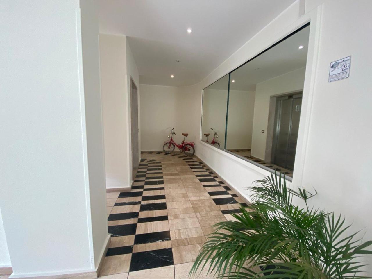 شقة Casa Tirso أوريستانو المظهر الخارجي الصورة