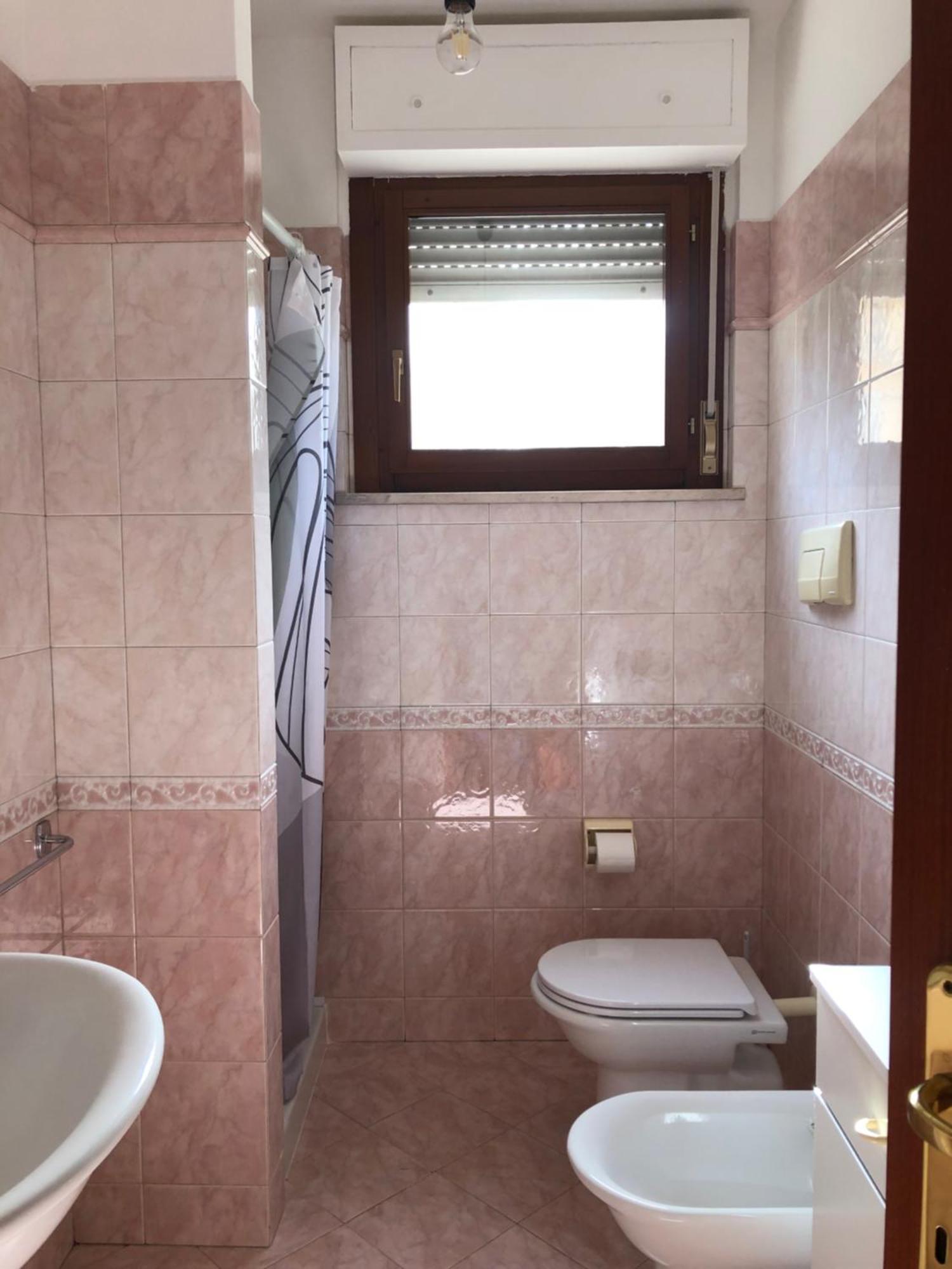 شقة Casa Tirso أوريستانو المظهر الخارجي الصورة