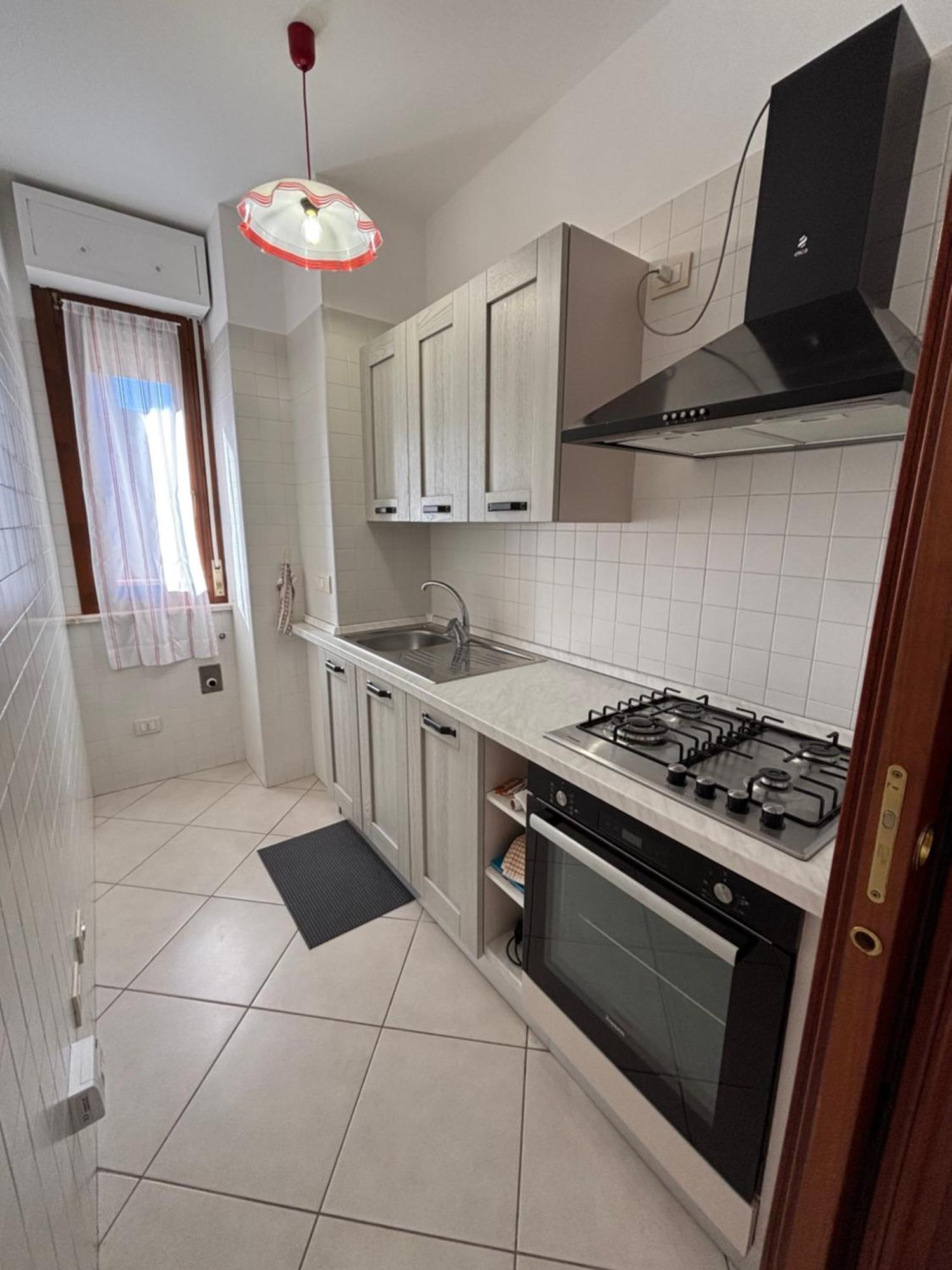 شقة Casa Tirso أوريستانو المظهر الخارجي الصورة