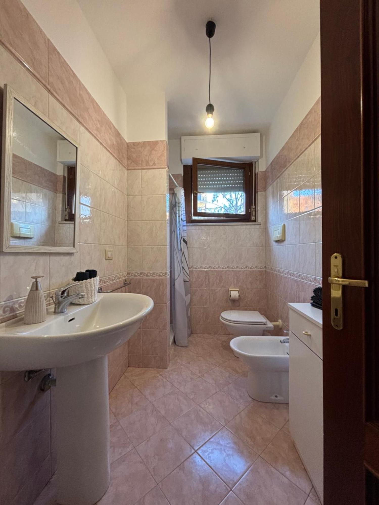 شقة Casa Tirso أوريستانو المظهر الخارجي الصورة
